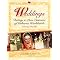 Books of Wedding Traditions