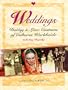 Weddings, Dating, and Love Customs of Cultures Worldwide, Including Royalty