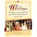 Weddings, Dating, and Love Customs of Cultures Worldwide, Including Royalty