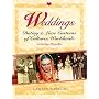 Weddings, Dating, and Love Customs of Cultures Worldwide, Including Royalty