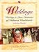 Weddings, Dating, and Love Customs of Cultures Worldwide, Including Royalty