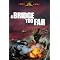 Great World War II Films