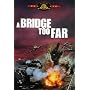 A Bridge Too Far