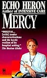 Mercy