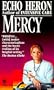 Mercy