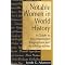 Women in history