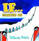 If - marches on