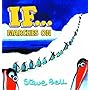 If... Marches on