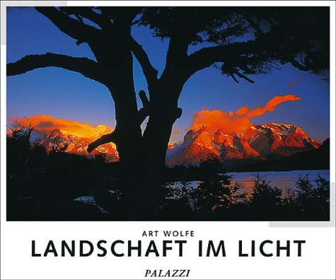 Kalender