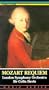 Mozart - Requiem / LSO, Sir Colin Davis [VHS]