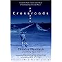 At the Crossroads: Inside the Past, Present, and Future of Contemporary Christian Music