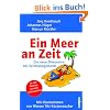 Ein Meer an Zeit