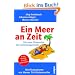 Ein Meer an Zeit