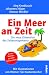 Ein Meer an Zeit: Die neue Dim