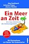 Ein Meer an Zeit