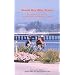 South Bay Bike Trails: Road and Mountain Bicycle Rides Through Santa Clara and Santa Cruz Counties (Bay Area Bike Trails)