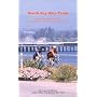 South Bay Bike Trails: Road and Mountain Bicycle Rides Through Santa Clara and Santa Cruz Counties (Bay Area Bike Trails)