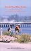 South Bay Bike Trails: Road and Mountain Bicycle Rides Through Santa Clara and Santa Cruz Counties (Bay Area Bike Trails)