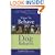 How to Behave So Your Dog Behaves