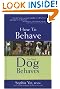 How to Behave...