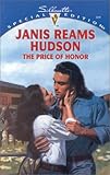 The Price of Honor