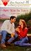 Book New Man in Town (Love Inspired #66)