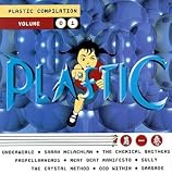 Plastic Compilation, Vol. 1