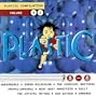 Plastic Compilation 1