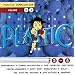 Plastic Compilation 1