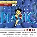 Plastic Compilation 1