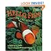 Hello, Fish!: Visiting The Coral Reef