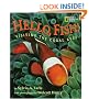 Hello, Fish!: Visiting The Coral Reef