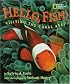 Hello, Fish!: Visiting The Coral Reef