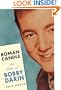Roman Candle: The Life of Bobby Darin