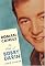 Roman Candle: The Life of Bobby Darin