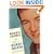 Roman Candle: The Life of Bobby Darin