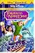 El Jorobado de Notre Dame (The Hunchback of Notre Dame)