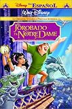 El Jorobado de Notre Dame (The Hunchback of Notre Dame)