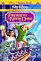 El Jorobado de Notre Dame (The Hunchback of Notre Dame) [VHS]