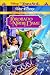 VHS : El Jorobado de Notre Dame (The Hunchback of Notre Dame) [VHS]