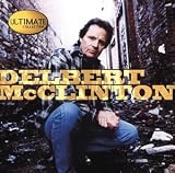 The Ultimate Collection