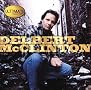 The Ultimate Collection The Ultimate Collection