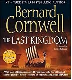 The Last Kingdom