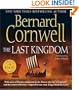 The Last Kingdom (The Saxon Chronicles Series #1)