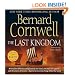 The Last Kingdom (The Saxon Chronicles Series #1)