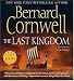Books : The Last Kingdom (The Saxon Chronicles Series #1)