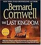 The Last Kingdom (The Saxon Chronicles Series #1)