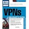 TIP OF THE ICEBERG ON NETWORK ADMINISTRATION