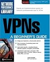VPNs: A Beginner's Guide