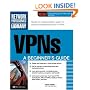 VPNs: A Beginner's Guide
